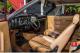 small-car