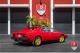 small-car
