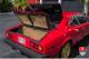 small-car