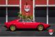 small-car