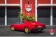 small-car