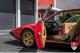 small-car