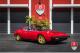 small-car