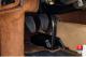 small-car