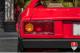 small-car
