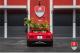 small-car