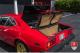 small-car