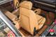 small-car