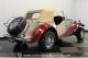 small-car