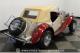 small-car