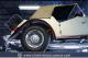 small-car