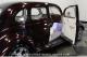 small-car