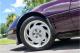 small-car