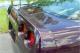 small-car