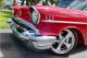 small-car