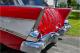 small-car