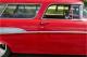 small-car