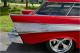 small-car