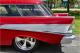 small-car