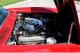 small-car