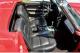 small-car