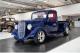 small-car