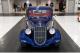 small-car
