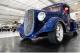 small-car