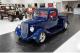 small-car