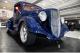 small-car