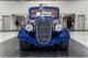 small-car