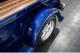 small-car