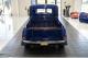 small-car