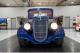 small-car