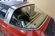 small-car