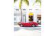 small-car