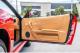 small-car