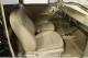 small-car