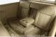 small-car