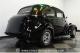 small-car