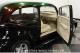 small-car