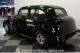 small-car