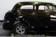 small-car