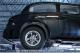 small-car