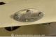 small-car