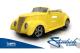 small-car