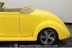 small-car