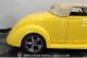small-car