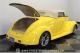 small-car