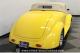 small-car